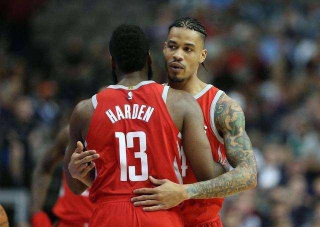 BIG3保