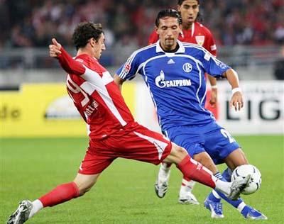 最好方式 最好方式