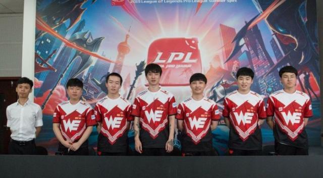 尼克斯的防