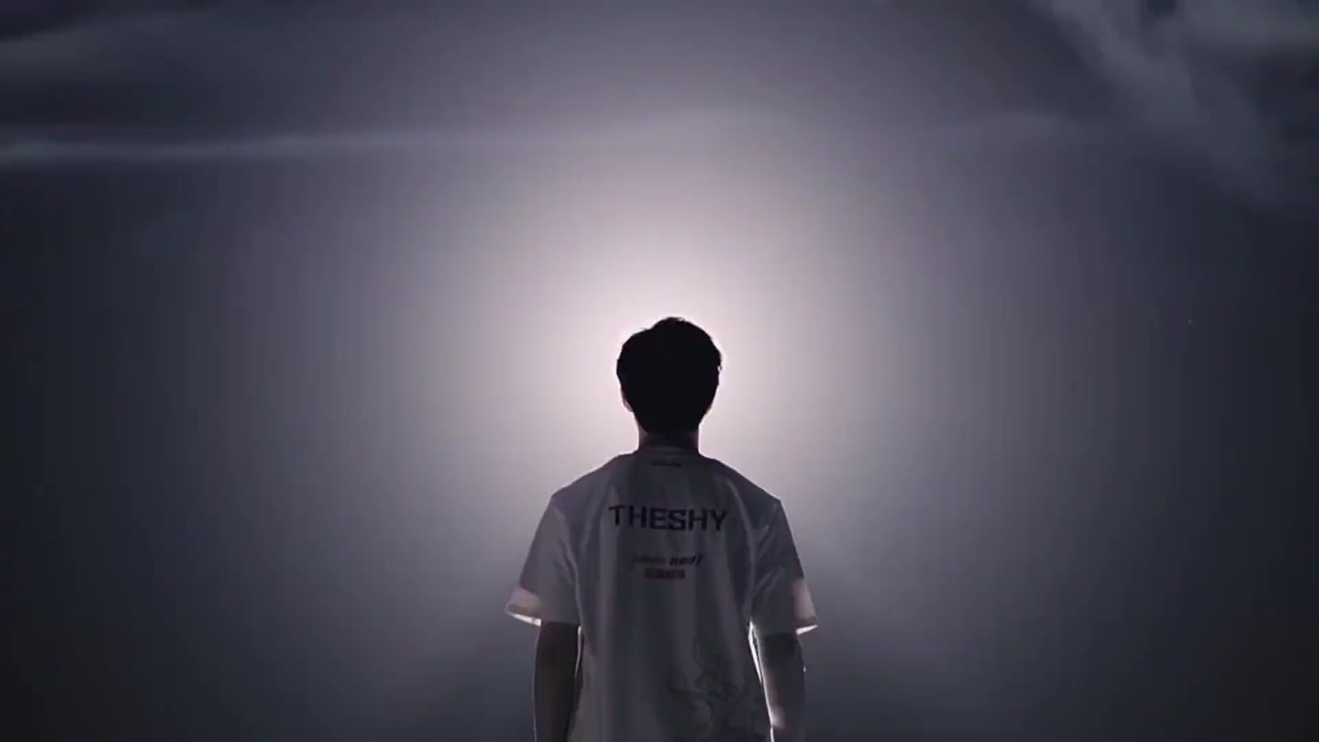 无疑是最受 无疑是最受