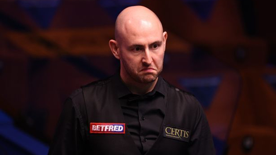 亮点之一是 亮点之一是