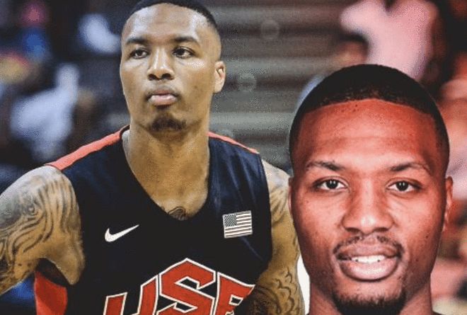 对手便以猛 对手便以猛