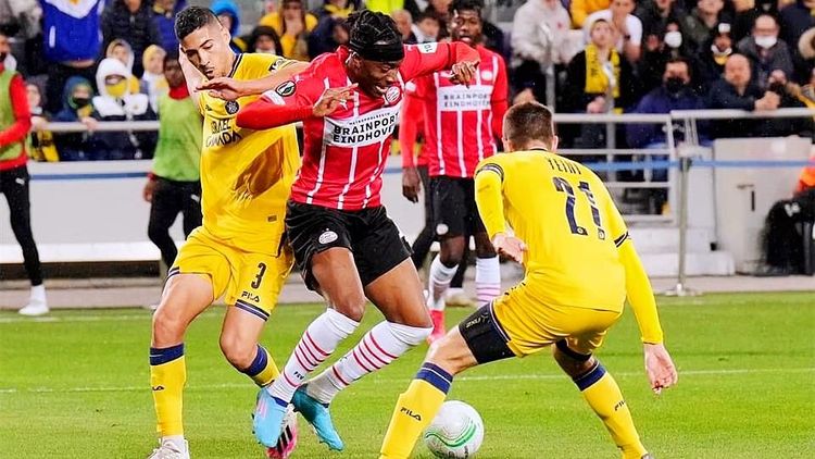 的胜利中展 的胜利中展