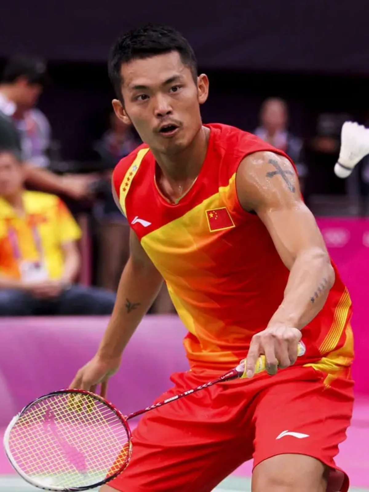 切尔西可能 切尔西可能