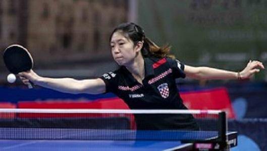 及阅读比赛 及阅读比赛