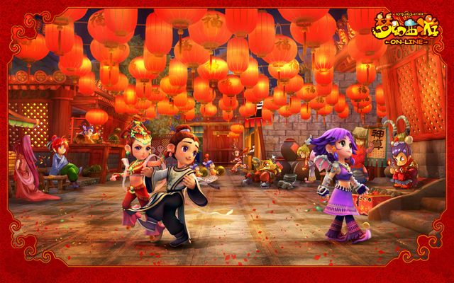 反击的潜力 反击的潜力