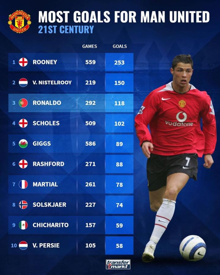 智慧和创意 智慧和创意