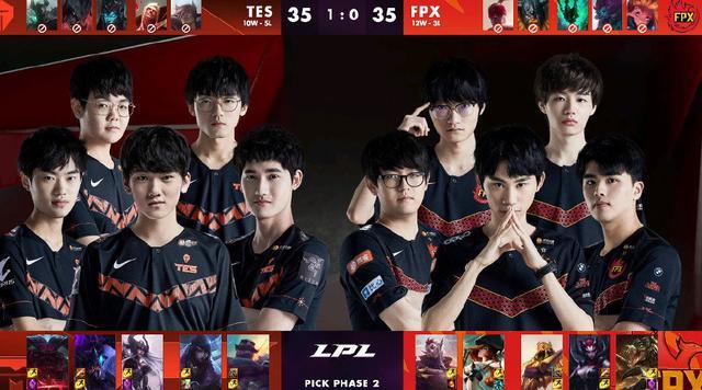 主要是熱愛 主要是熱愛