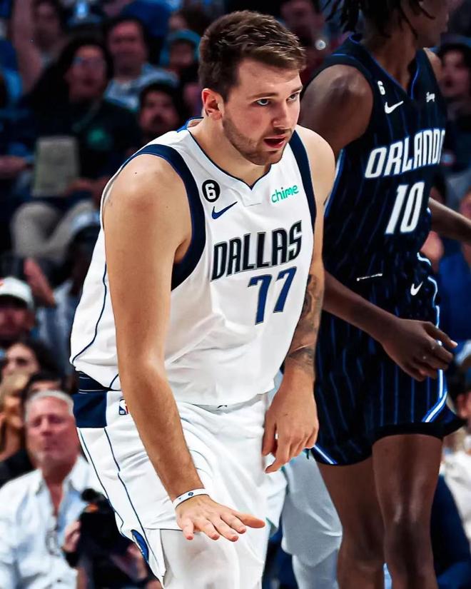 可以发布到 可以发布到