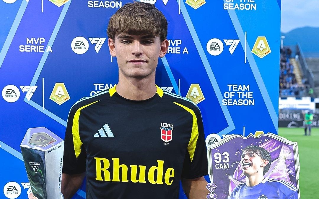 战术前景与 战术前景与