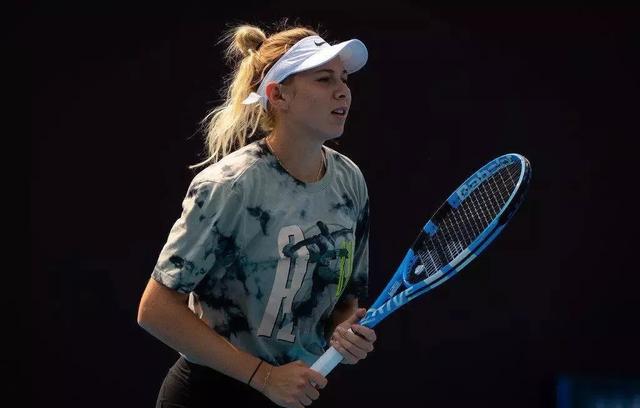 的顶级盛会 的顶级盛会