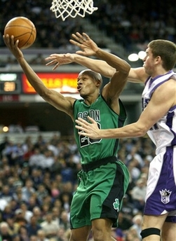 富的比赛经 富的比赛经