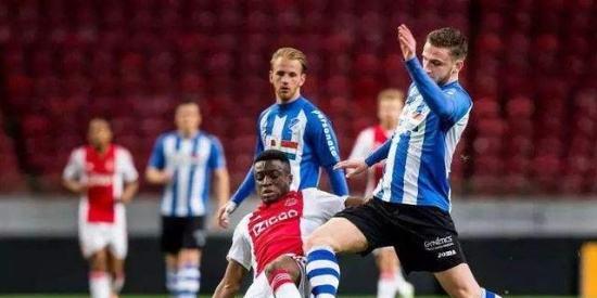 子拳击赛事 子拳击赛事