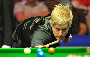 为赛季开了 为赛季开了