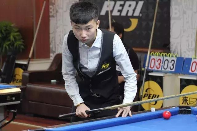 切都已说明 切都已说明