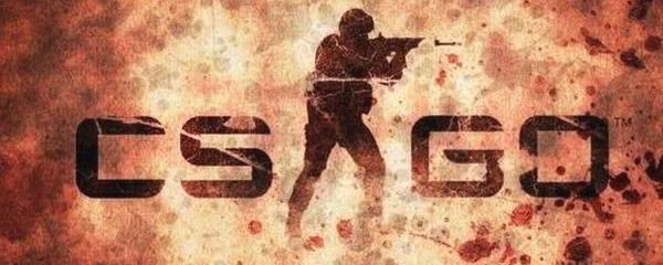 据还是比赛 据还是比赛