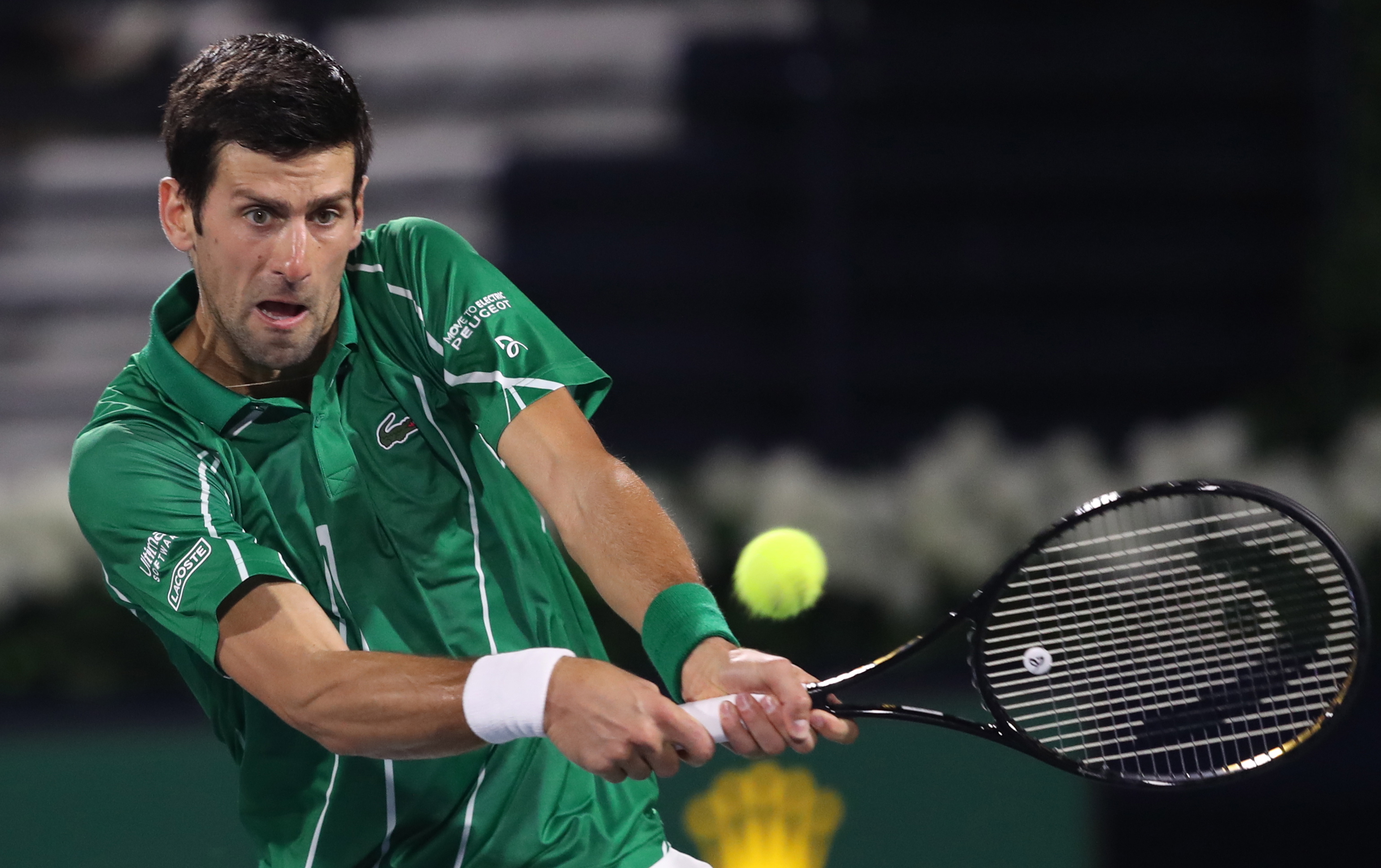 决赛对阵拜 决赛对阵拜