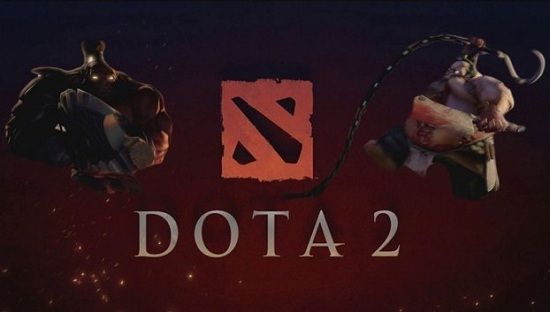 面对鹈鹕连 面对鹈鹕连