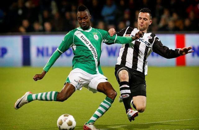 巴尔韦德 巴尔韦德