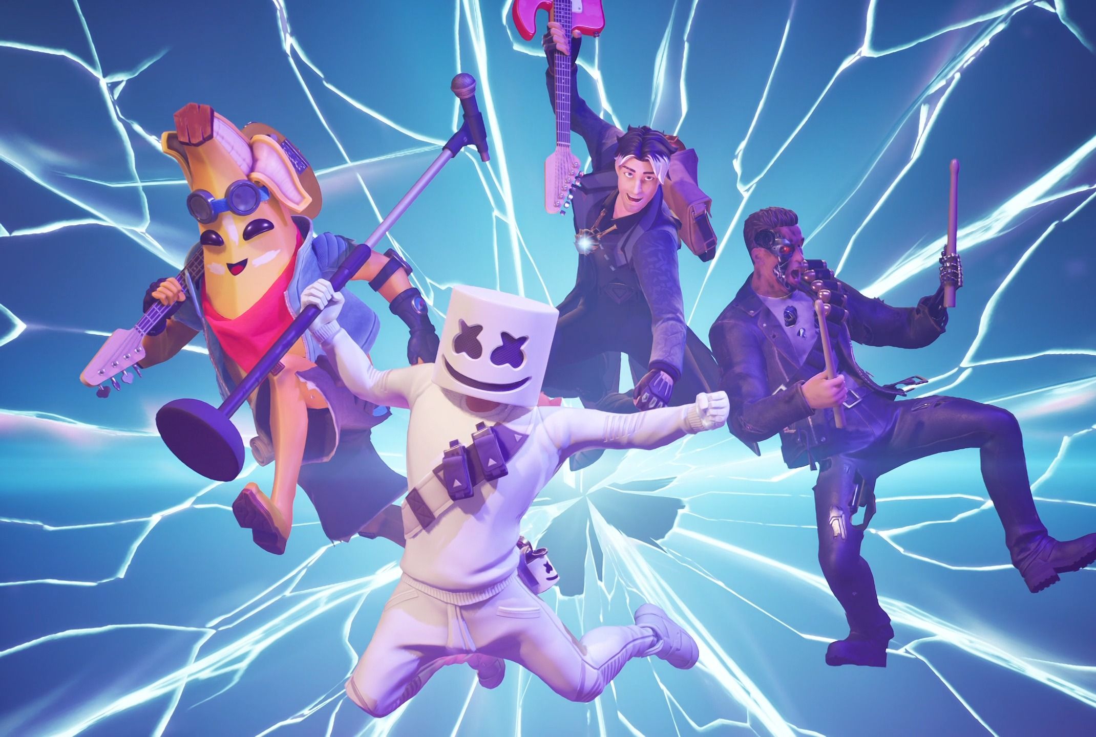 这种级别的 这种级别的