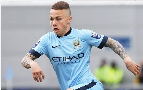 能有效发挥 能有效发挥