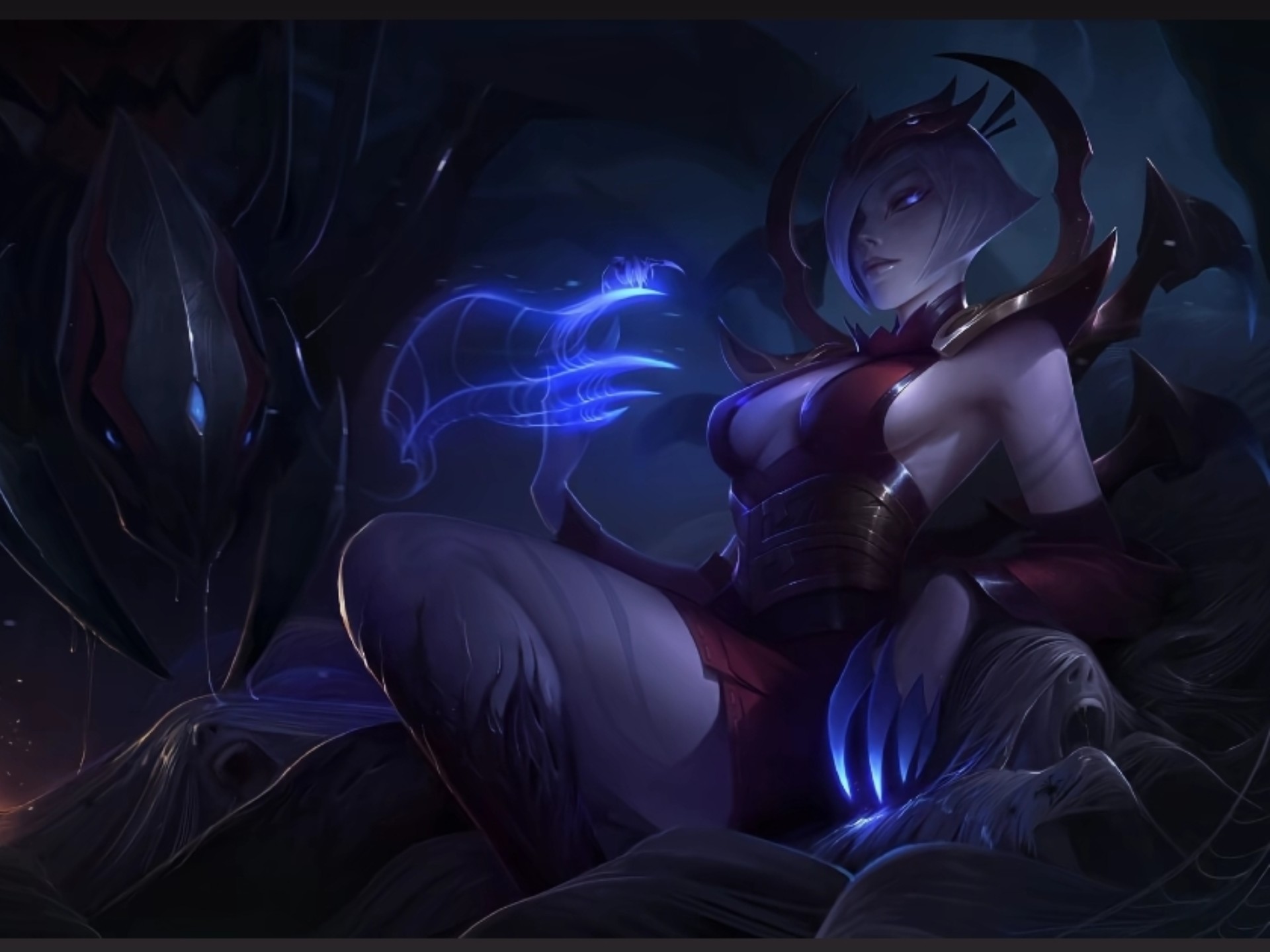 这将是他们 这将是他们