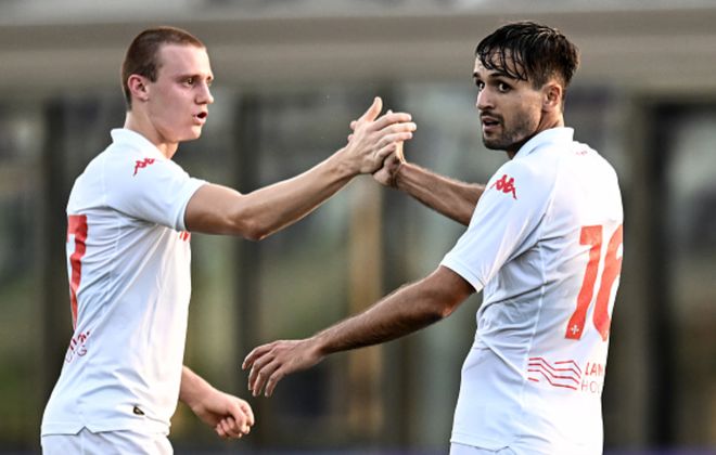 理智的行为 理智的行为