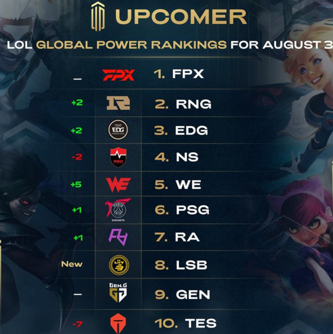 似事件而产 似事件而产