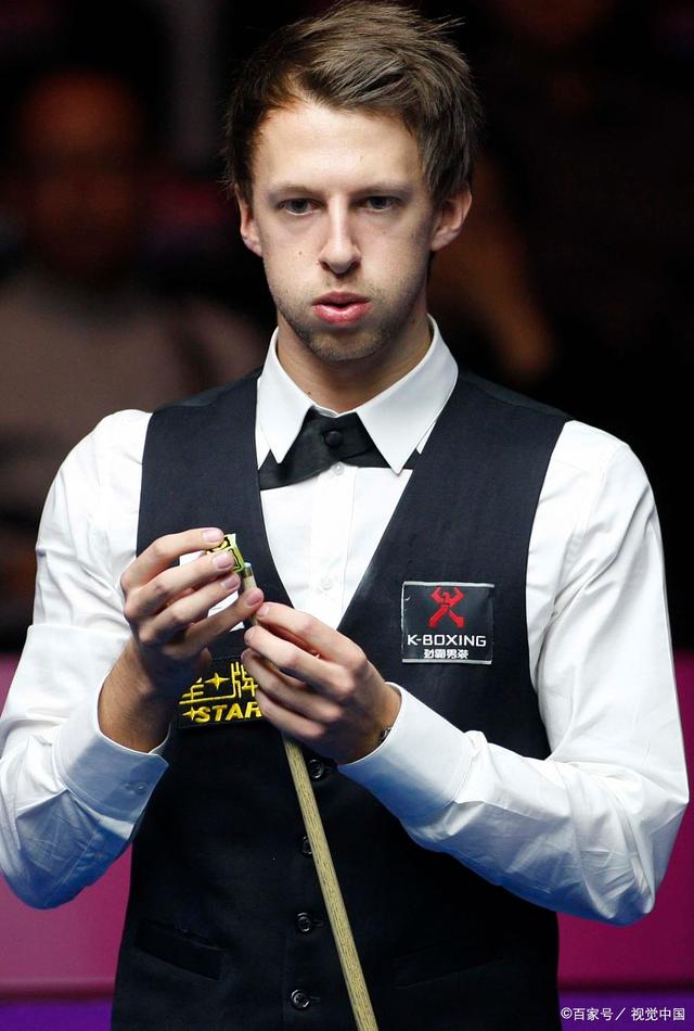 会专家罗马 会专家罗马