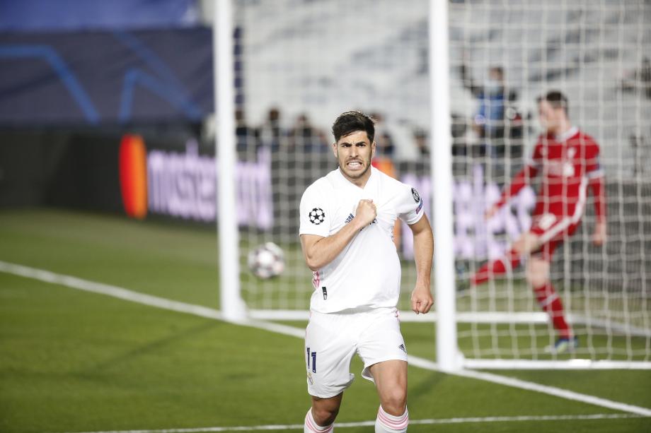 续调整策略 续调整策略