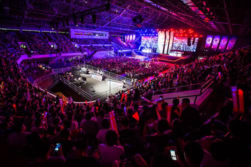 到如今的扬 到如今的扬