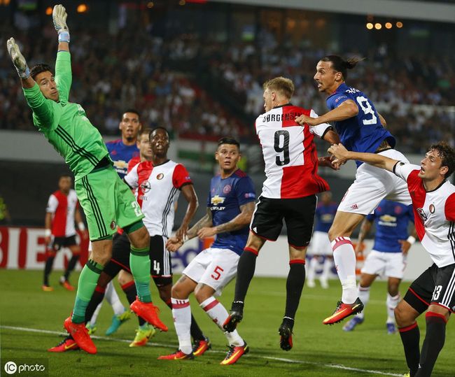 当队友传来 当队友传来