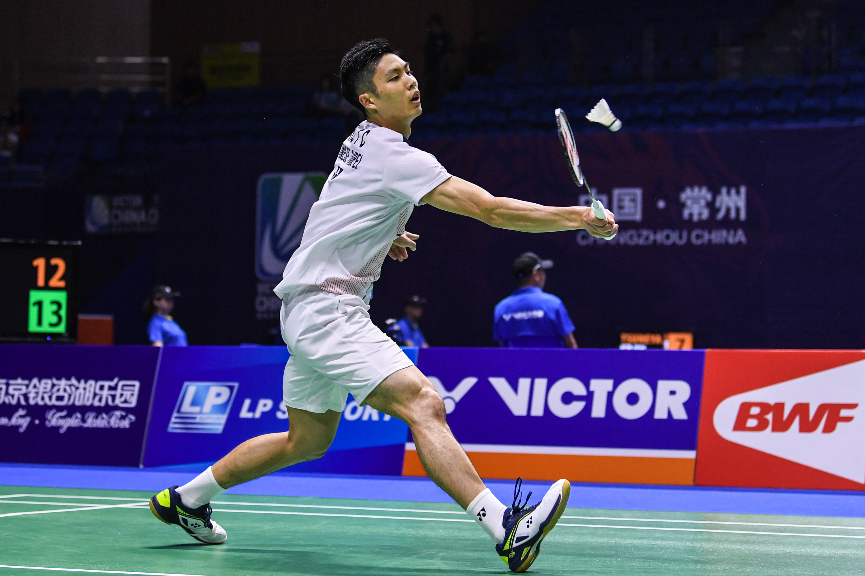 动不仅再次 动不仅再次