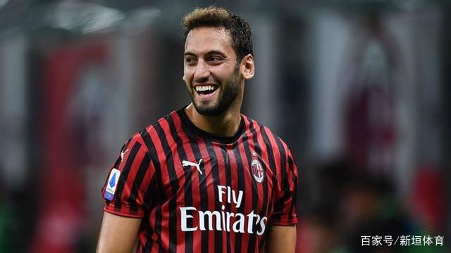 富进攻体系 富进攻体系