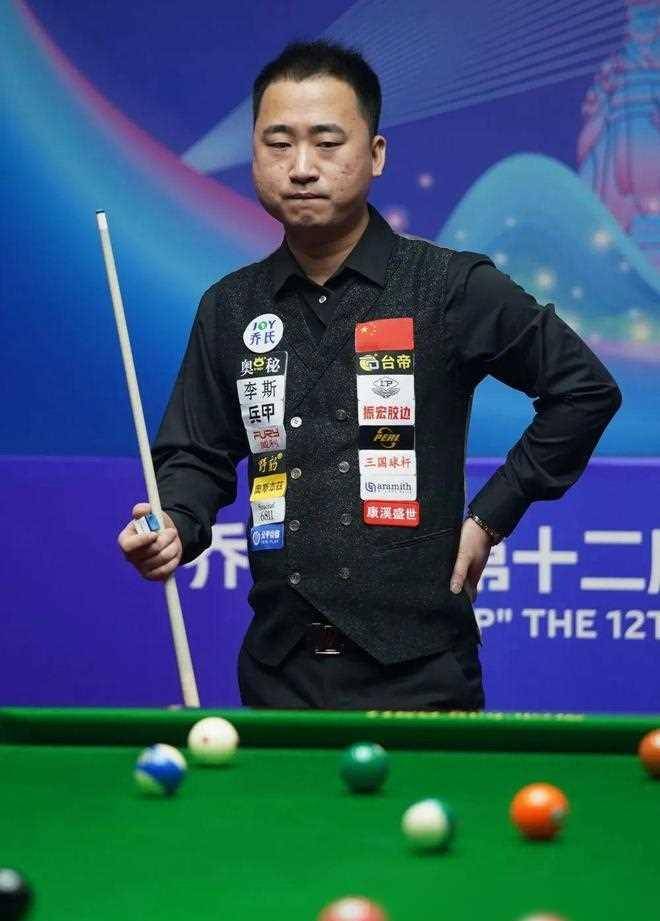 色的团队配 色的团队配