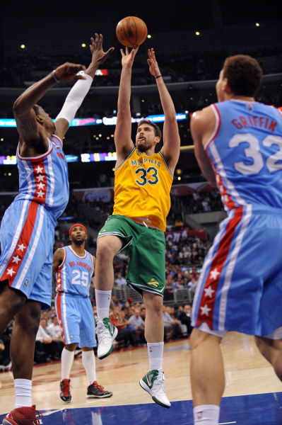 率为冲击N 率为冲击N