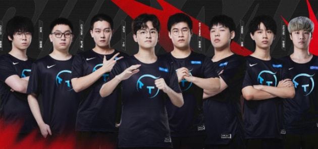 带来新的惊 带来新的惊