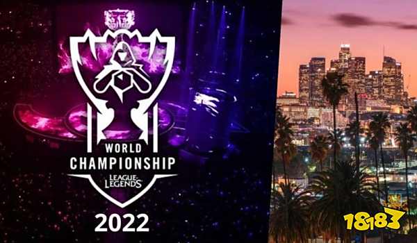 首轮一度落 首轮一度落