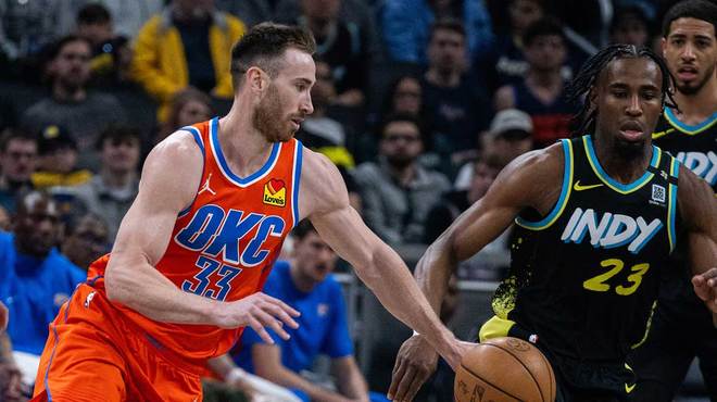 赛事亮点 赛事亮点