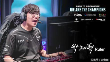 异状态和高 异状态和高