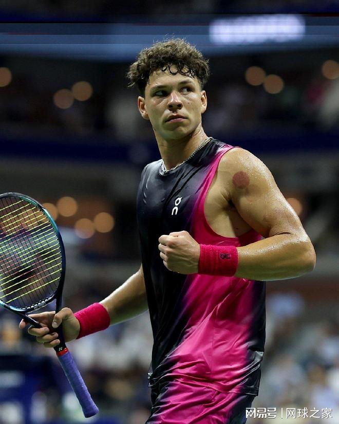 23赛季英 23赛季英