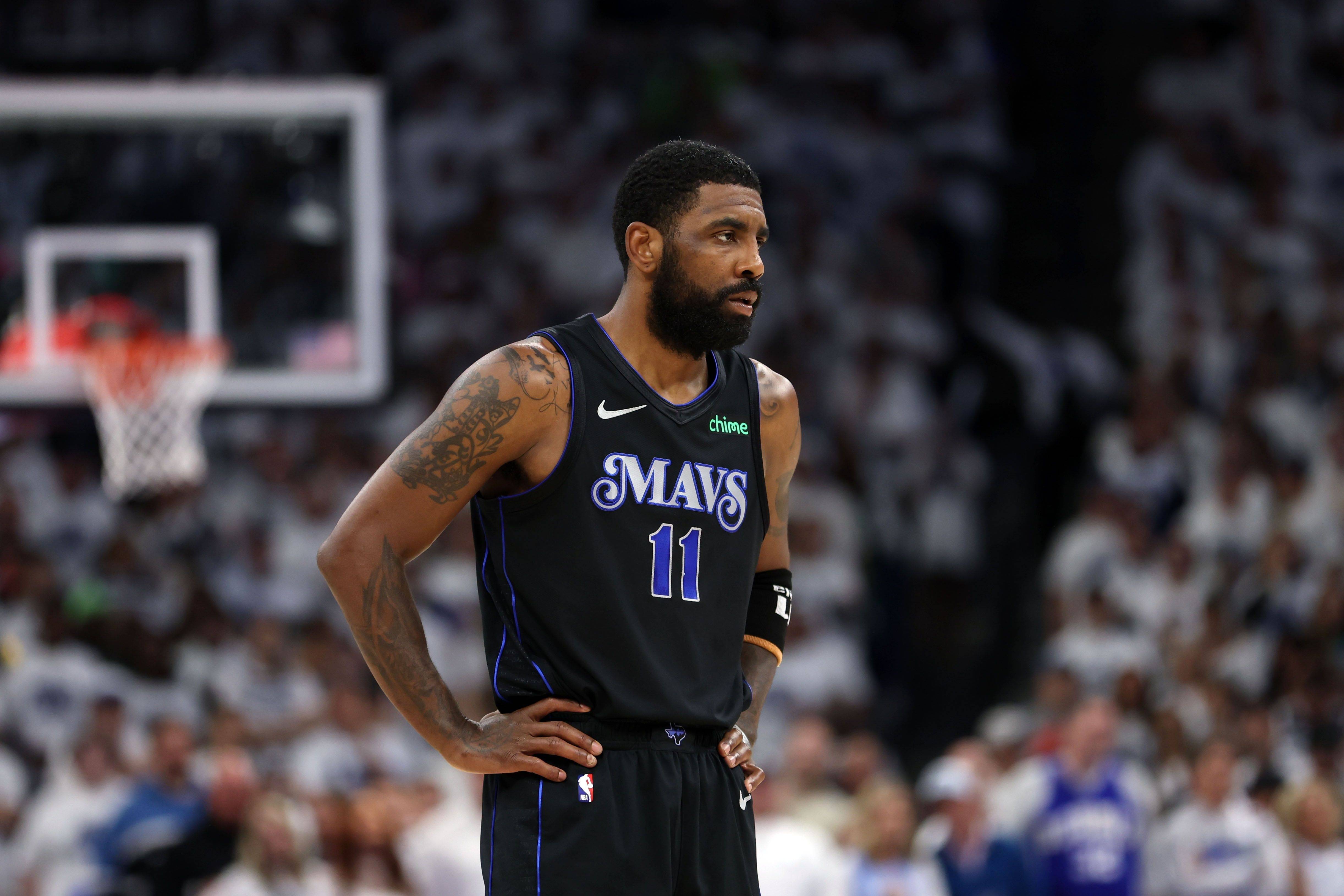 正是建立在 正是建立在