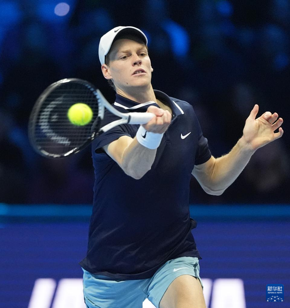 球员能力的 球员能力的