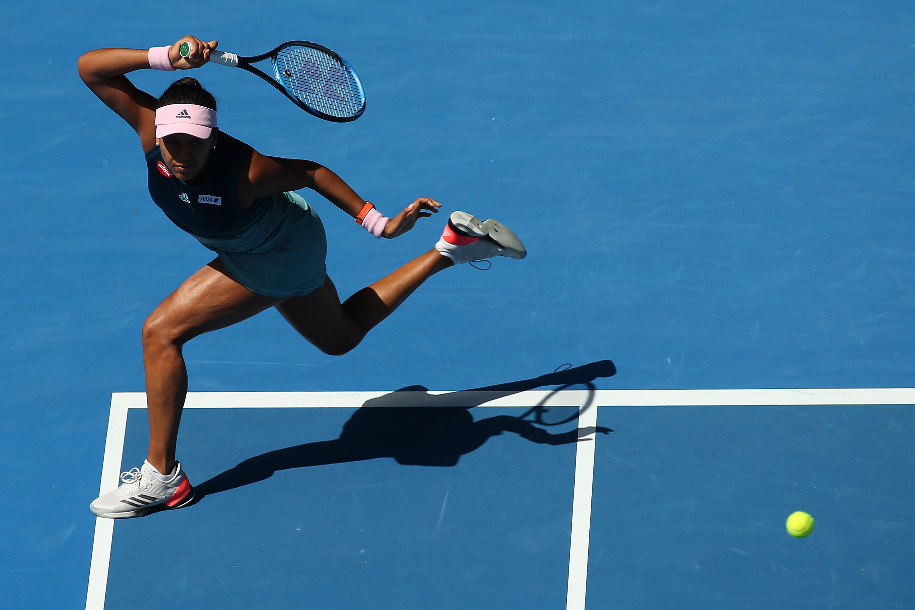 这场比赛不 这场比赛不