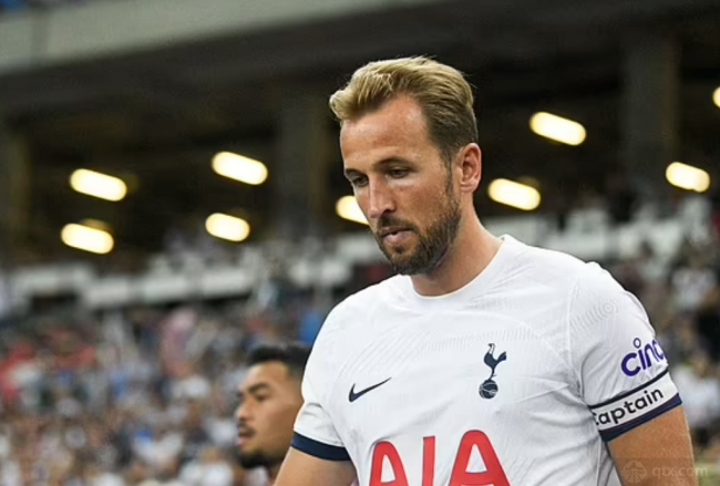 辽宁需要保 辽宁需要保