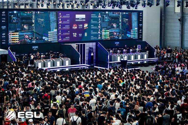 这一场压倒 这一场压倒