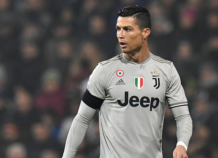 尤其是三连 尤其是三连