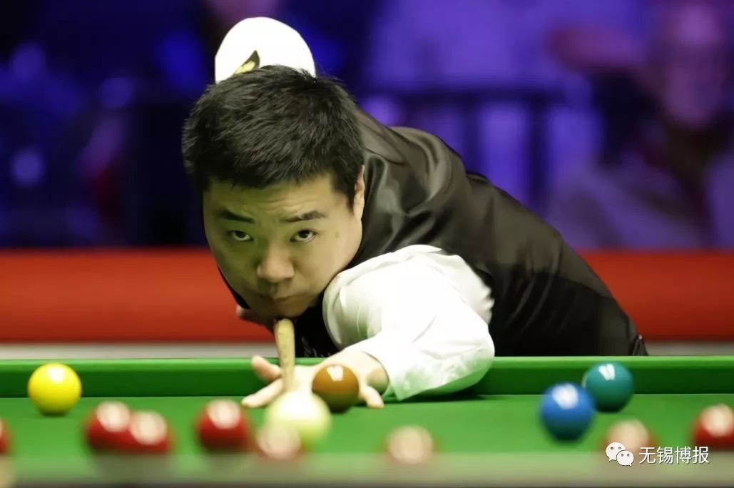 更加注重团 更加注重团