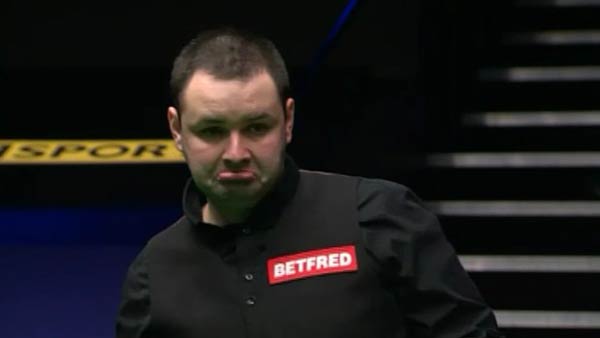 迅速组织进 迅速组织进