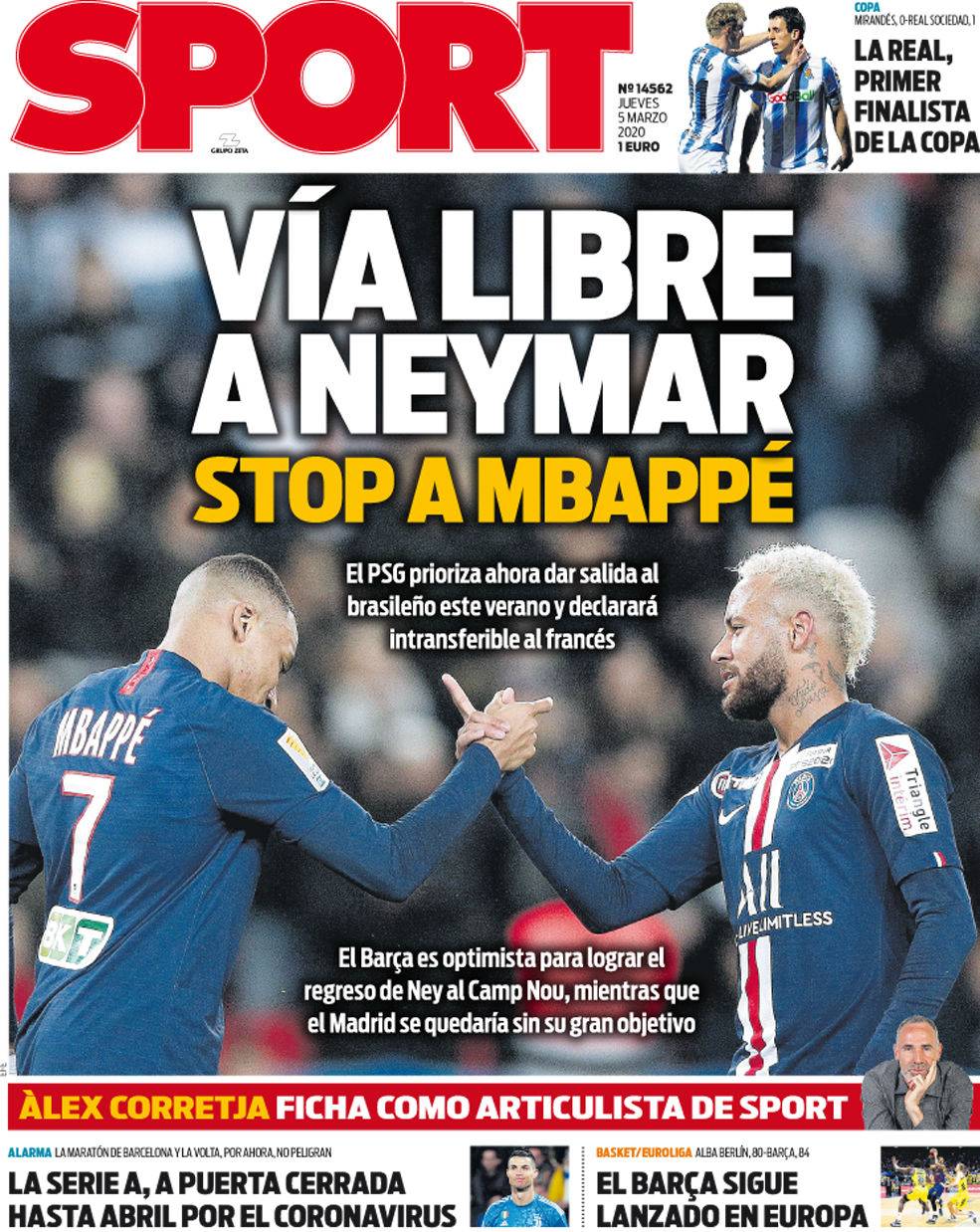 逆转胜利 逆转胜利